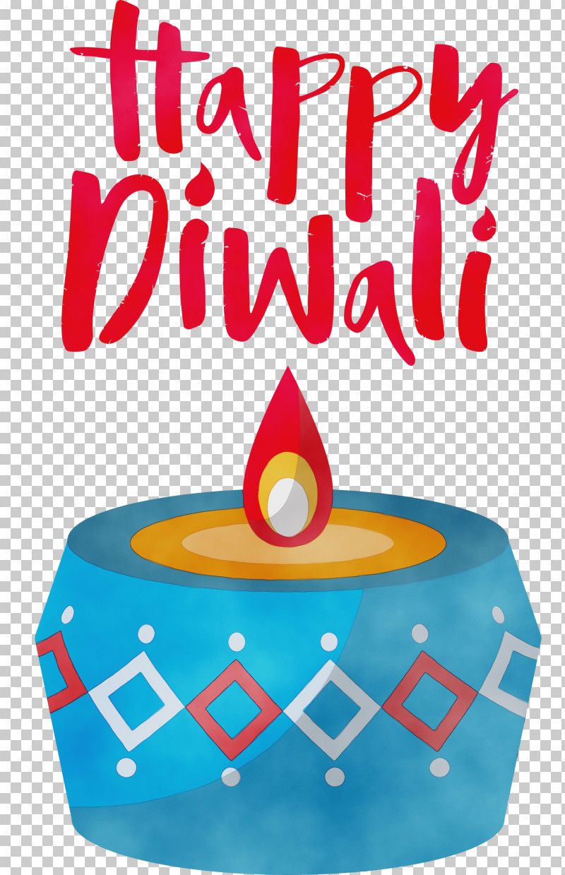Line Meter Mathematics Geometry PNG, Clipart, Dipawali, Geometry, Happy Diwali, Line, Mathematics Free PNG Download