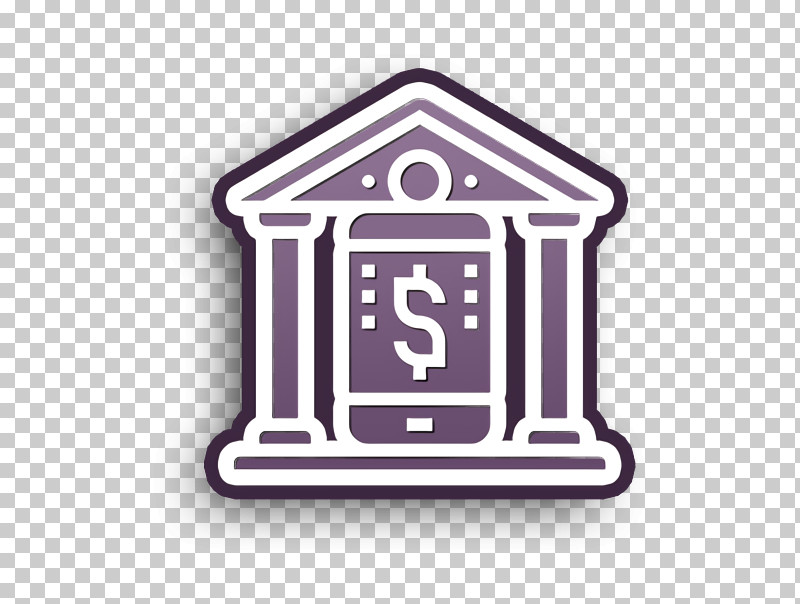 Online Banking Icon Fintech Icon Digital Banking Icon PNG, Clipart, Digital Banking Icon, Fintech Icon, Logo, Online Banking Icon, Sign Free PNG Download