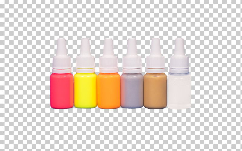 Plastic Bottle PNG, Clipart, Bottle, Bottle Cap, Food Coloring, Liquid, Plastic Free PNG Download