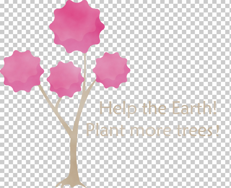 Web Banner PNG, Clipart, Arbor Day, Backstory, Banderas, Banner, Earth Free PNG Download