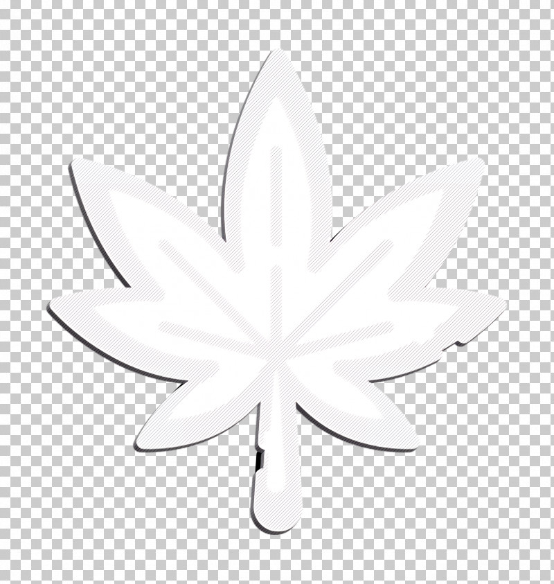 Cannabis Icon Addictions Icon Weed Icon PNG, Clipart, Addictions Icon, Bud, Cannabis Icon, Cross And Banner, Leaf Free PNG Download