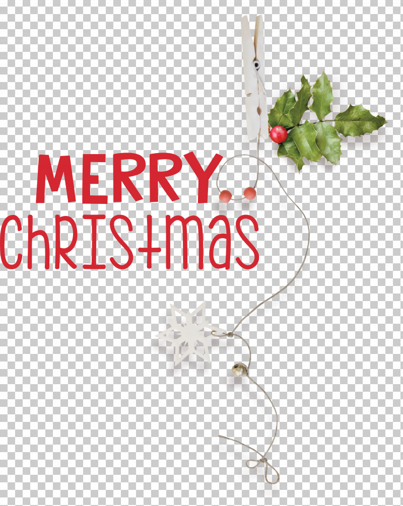 Christmas Day PNG, Clipart, Bauble, Christmas Day, Flower, Meter, Ornament Free PNG Download