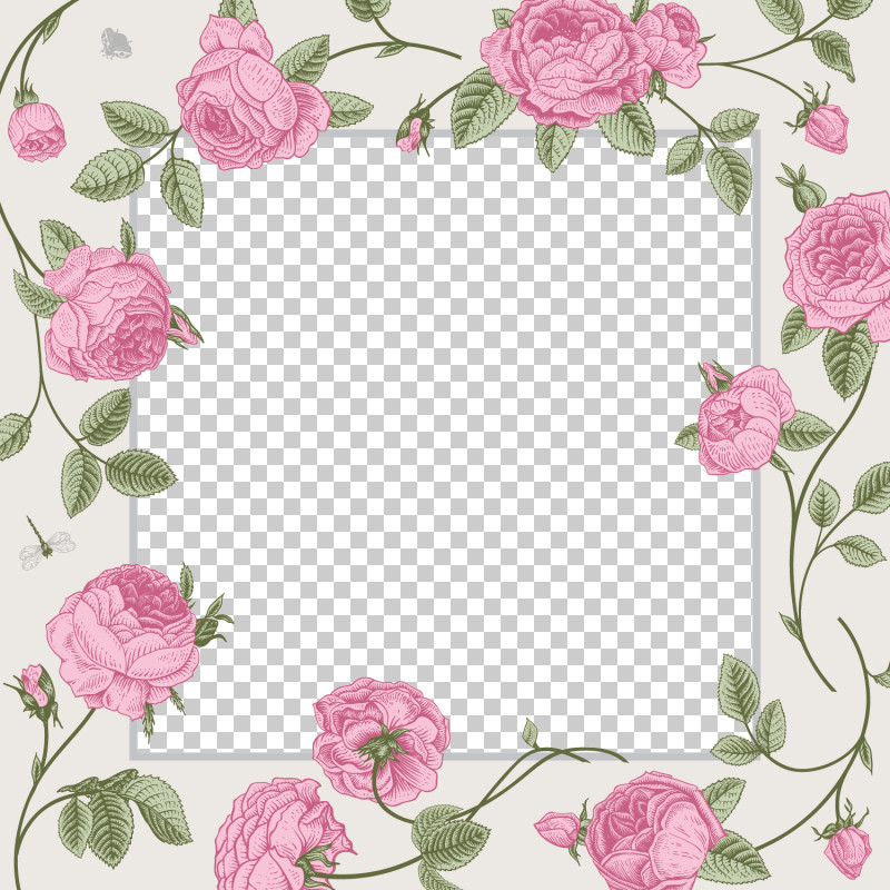 Flower Rectangle Frame Floral Rectangle Frame Rectangle Frame PNG, Clipart, Floral Design, Floral Rectangle Frame, Flower, Flower Rectangle Frame, Interior Design Free PNG Download