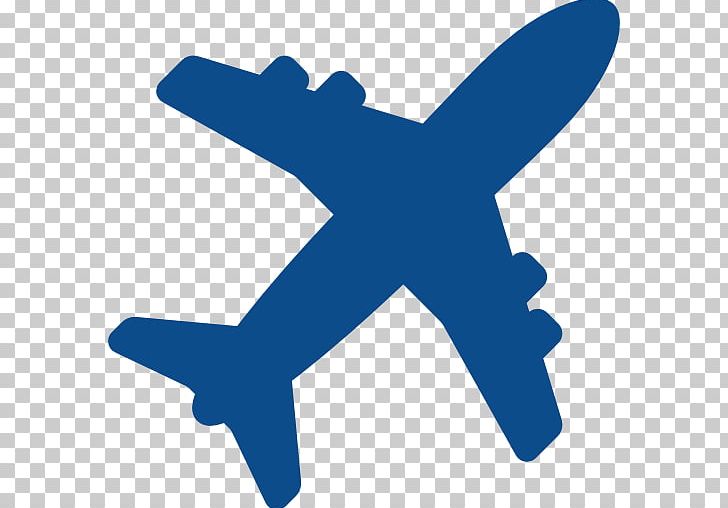 Airplane Computer Icons ICON A5 PNG, Clipart, Aircraft, Airplane, Airplane Icon, Air Travel, Angle Free PNG Download