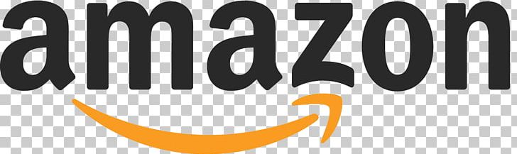 Amazon.com Atlanta Logo Amazon Alexa PNG, Clipart, Access, Amazon.com, Amazon Alexa, Amazoncom, Amazon Prime Free PNG Download