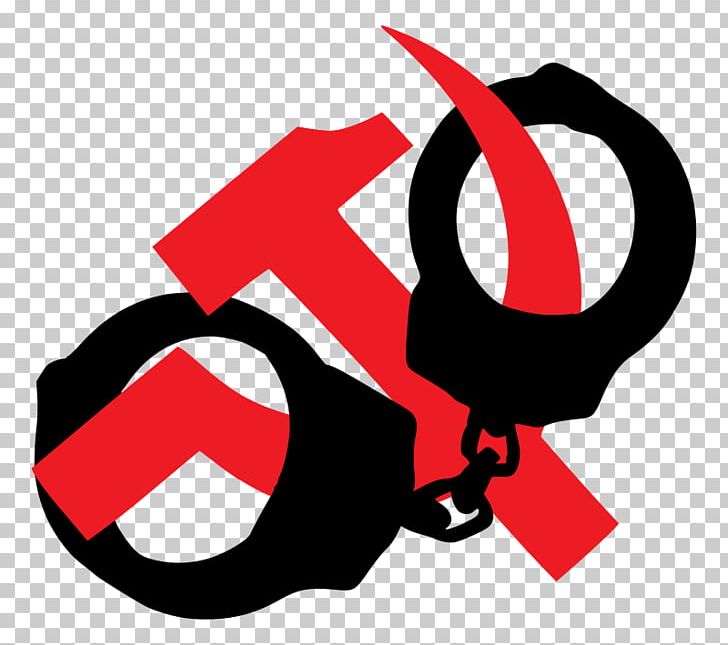 Anti-communism Communist Symbolism Leninism PNG, Clipart, Anarchist Communism, Anti Communism, Anticommunism, Ban, Ban Cliparts Free PNG Download