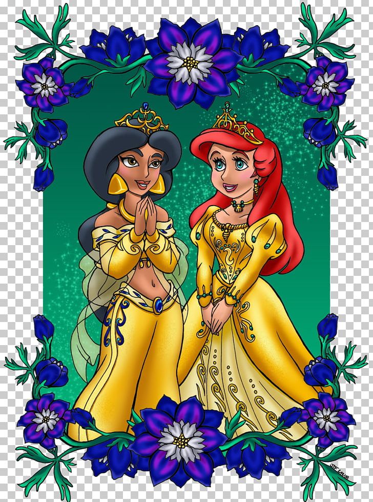 Ariel Princess Jasmine Princess Aurora Giselle Belle PNG, Clipart, Ariel, Art, Belle, Cartoon, Disney Princess Free PNG Download
