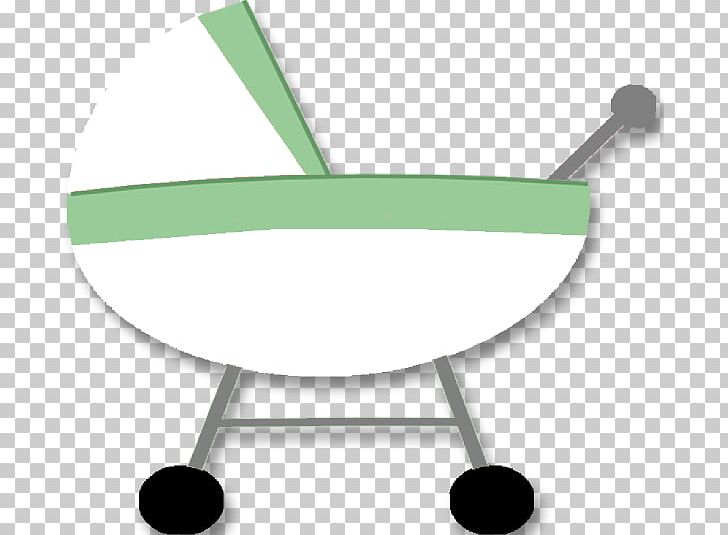 Baby Transport Infant Child PNG, Clipart, Angle, Baby Transport, Carriage, Chair, Child Free PNG Download