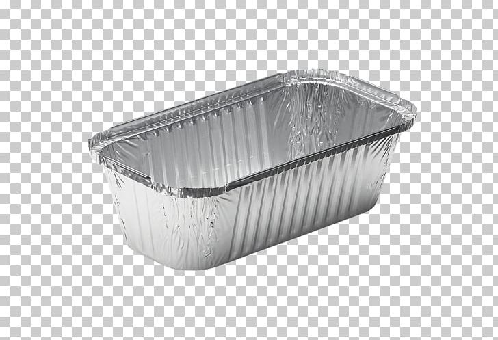 Barbecue Brenner Gridiron Bread Pan Plastic PNG, Clipart, Barbecue, Bread Pan, Brenner, Food Drinks, Gridiron Free PNG Download