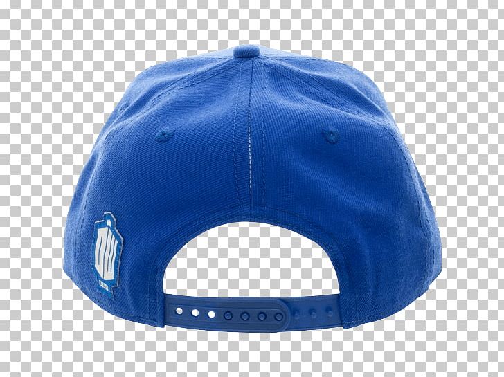 Baseball Cap Dragon Ball Xenoverse 2 Fullcap PNG, Clipart, Baseball, Baseball Cap, Blue, Cap, Clothing Free PNG Download