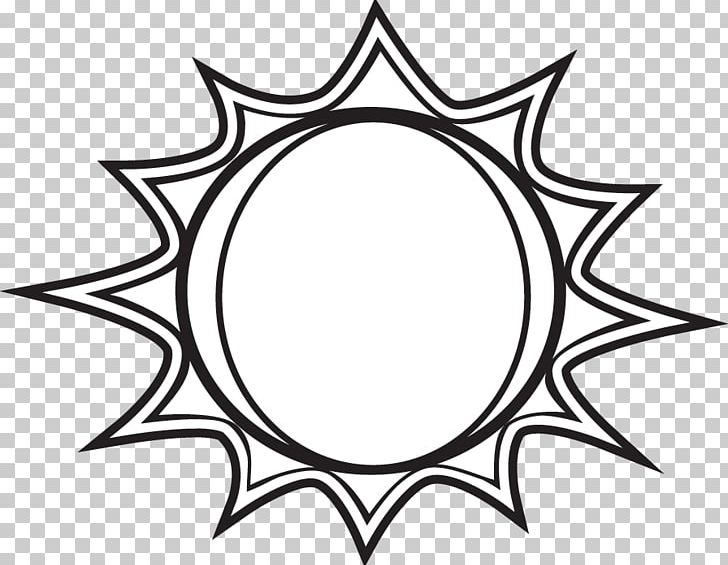 Black And White Free Content PNG, Clipart, Area, Black, Black And White, Black And White Sun Clipart, Blog Free PNG Download