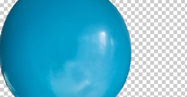 Blue Turquoise Teal Balloon Microsoft Azure PNG, Clipart, Aqua, Azure, Balloon, Blue, Microsoft Azure Free PNG Download