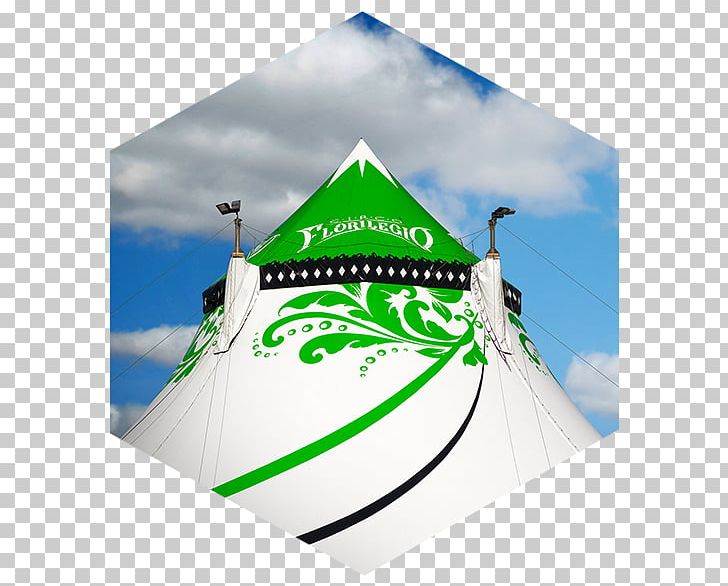 Brand Tent Sky Plc PNG, Clipart, Brand, Others, Sky, Sky Plc, Tent Free PNG Download