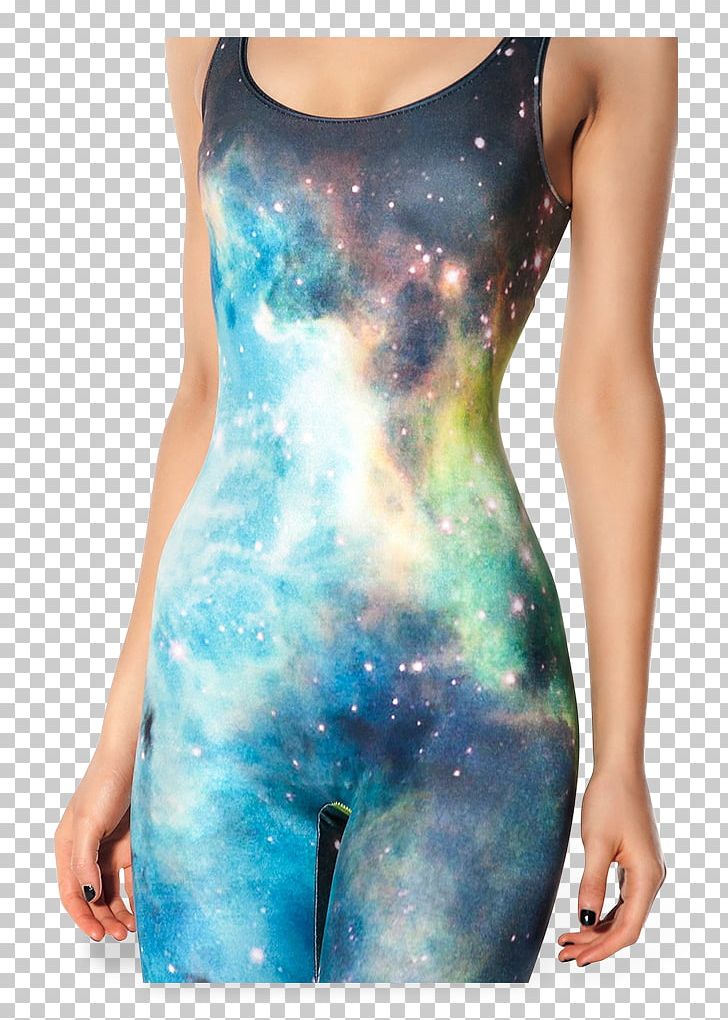California Institute Of Technology Tarantula Nebula Sleeve Clothing Galaxy PNG, Clipart, California Institute Of Technology, Catsuit, Chemical Composition, Clothing, Day Dress Free PNG Download
