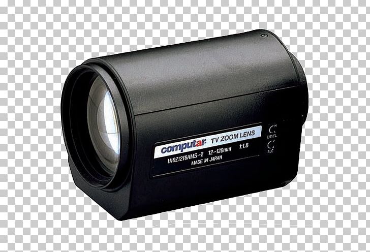 Camera Lens Zoom Lens Focal Length Electronics PNG, Clipart, Camera, Camera Lens, Cameras Optics, Closedcircuit Television, Closedcircuit Television Camera Free PNG Download