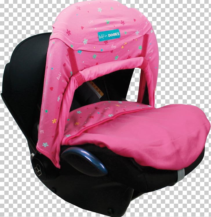 Car Seat Comfort PNG, Clipart, Baby Products, Baseball, Baseball Protective Gear, Car, Car Seat Free PNG Download