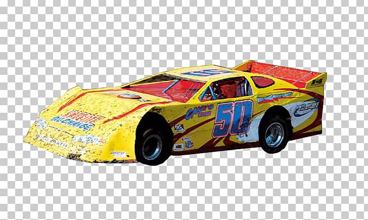 Car Tuning Stock Car Racing Model Car Auto Racing PNG, Clipart, Aftermarket, Automotive Design, Auto Racing, Brand, Car Free PNG Download