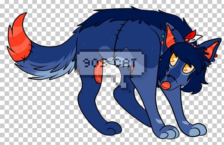 Cat Dog Canidae PNG, Clipart, Animals, Art, Blue Sphere, Canidae, Carnivoran Free PNG Download