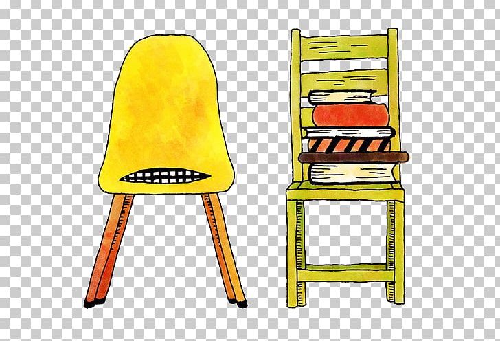 Chair Adobe Illustrator Illustration PNG, Clipart, Adobe Illustrator, Art, Artists Book, Book, Book Icon Free PNG Download