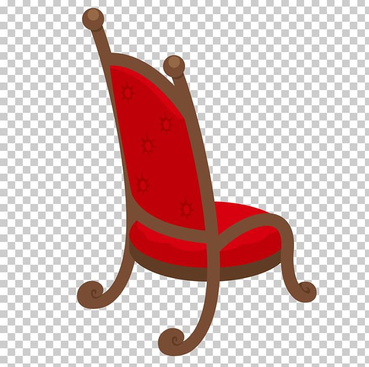 Chair Seat Sticker PNG, Clipart, Adobe Illustrator, Cars, Car Seat, Cartoon, Chair Free PNG Download