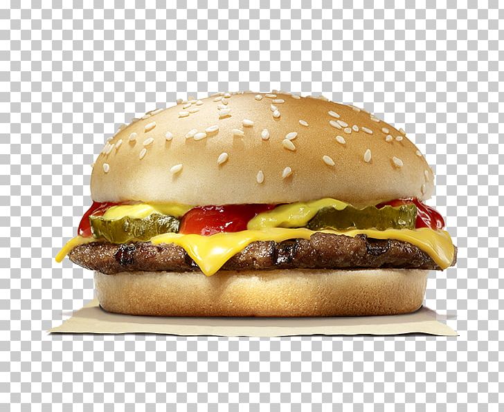 Cheeseburger Hamburger Beefsteak Pickled Cucumber KFC PNG, Clipart, American Food, Beef, Beefsteak, Breakfast Sandwich, Buffalo Burger Free PNG Download