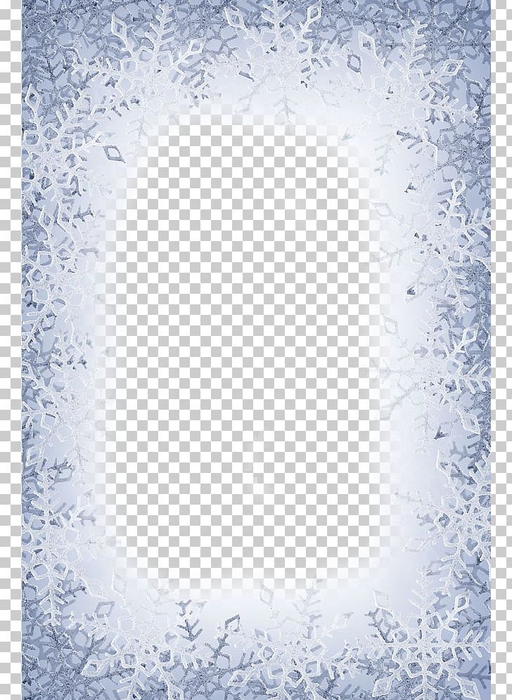 Christmas Raster Graphics PNG, Clipart, Border, Border Frame, Border Texture, Christmas, Christmas Frame Free PNG Download