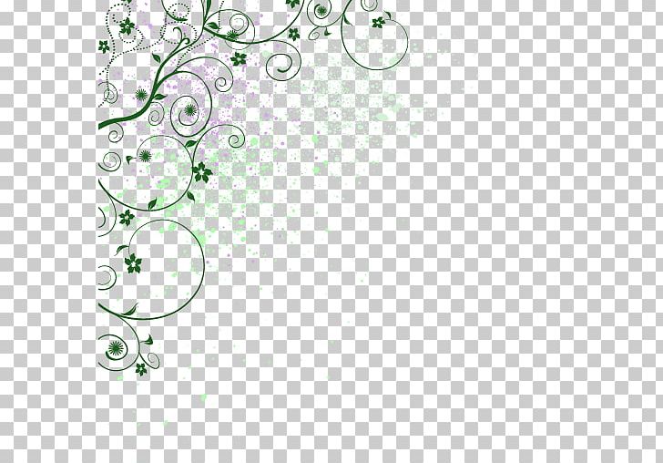 Circle Pattern PNG, Clipart, Branch, Circle, Curve, Education Science, Flora Free PNG Download