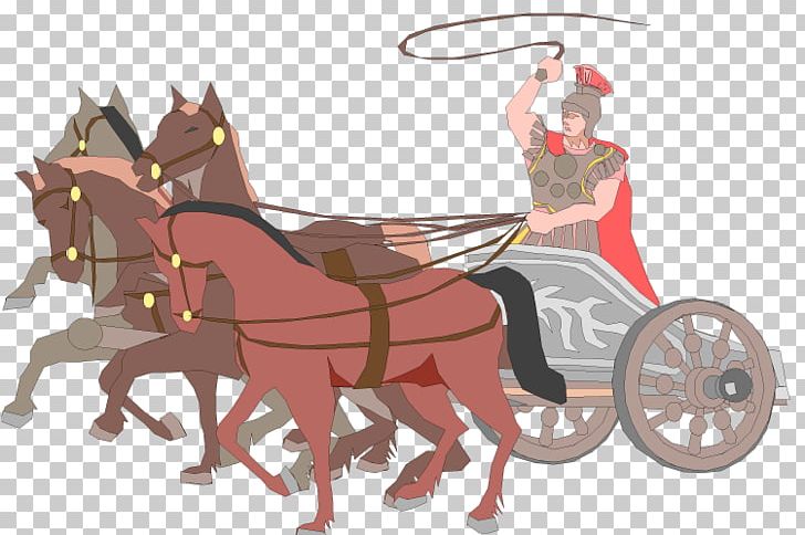 Circus Maximus Ancient Rome Chariot Racing Drawing PNG, Clipart, Bridle, Cart, Chariot, Circus Maximus, Coachman Free PNG Download