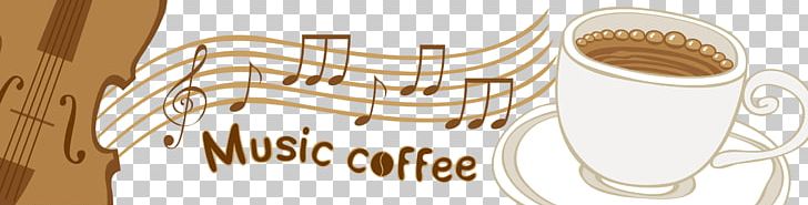 Coffee Cafe U0421u043au0438u043du0430u043bu0438 Drink PNG, Clipart, Advertising, Brand, Calligraphy, Coffee Bean, Coffee Cup Free PNG Download