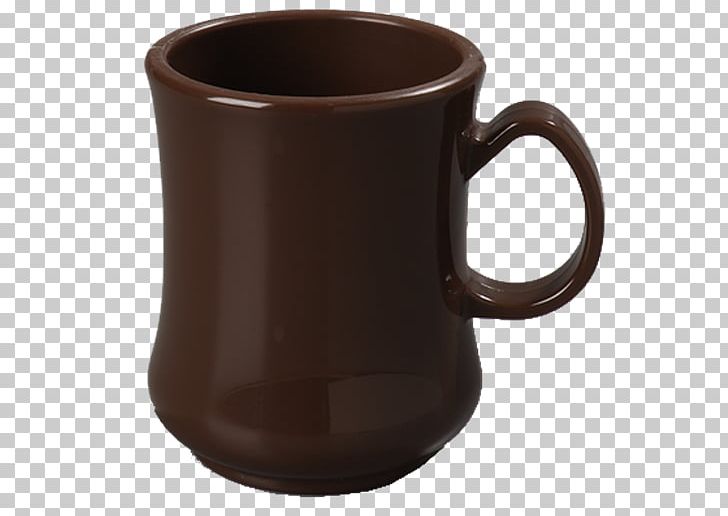 Coffee Cup Mug Ceramic Kitchen PNG, Clipart, Ceramic, Ceramic Glaze, Chip Mug, Coffee, Coffee Cup Free PNG Download