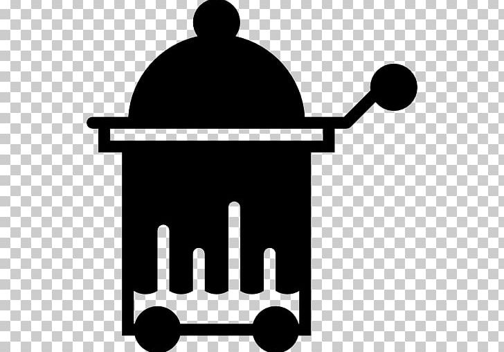 Computer Icons PNG, Clipart, Artwork, Black And White, Computer Icons, Download, Encapsulated Postscript Free PNG Download