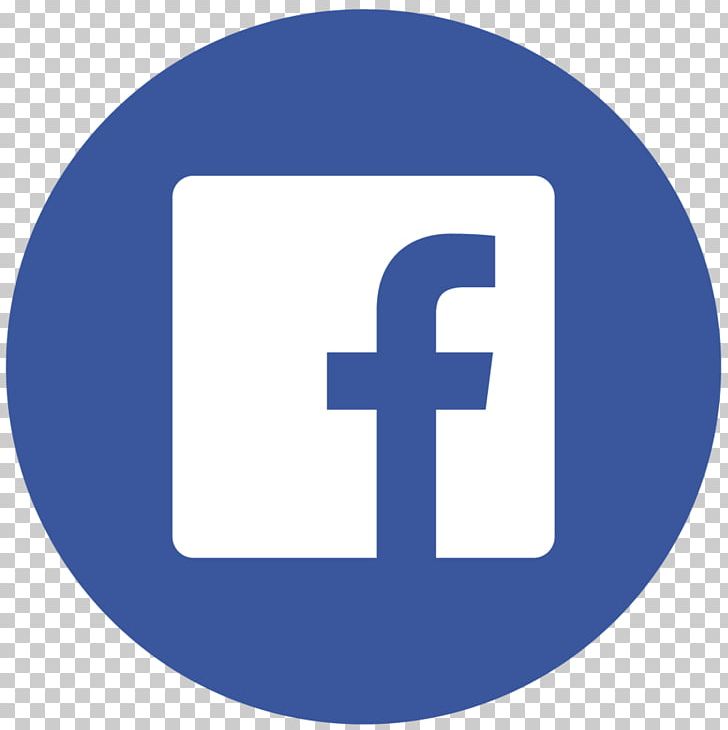 Computer Icons Logo Facebook Simon's Private Car Service PNG, Clipart, Advertising, Area, Blue, Brand, Business Free PNG Download