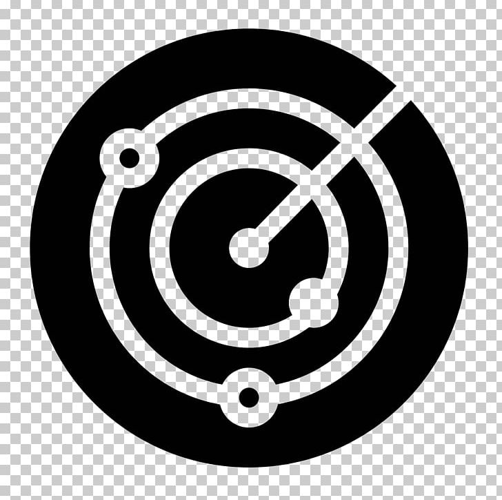 Computer Icons Pay-per-click Radar PNG, Clipart, Black And White, Business, Circle, Clipboard, Computer Icons Free PNG Download