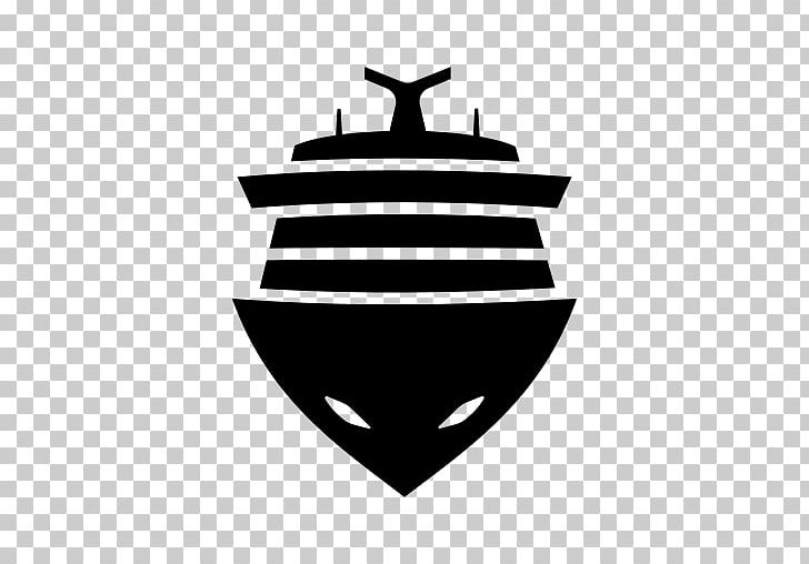 Cruise Ship Computer Icons Car PNG, Clipart, Artwork, Black, Black And White, Boat, Car Free PNG Download