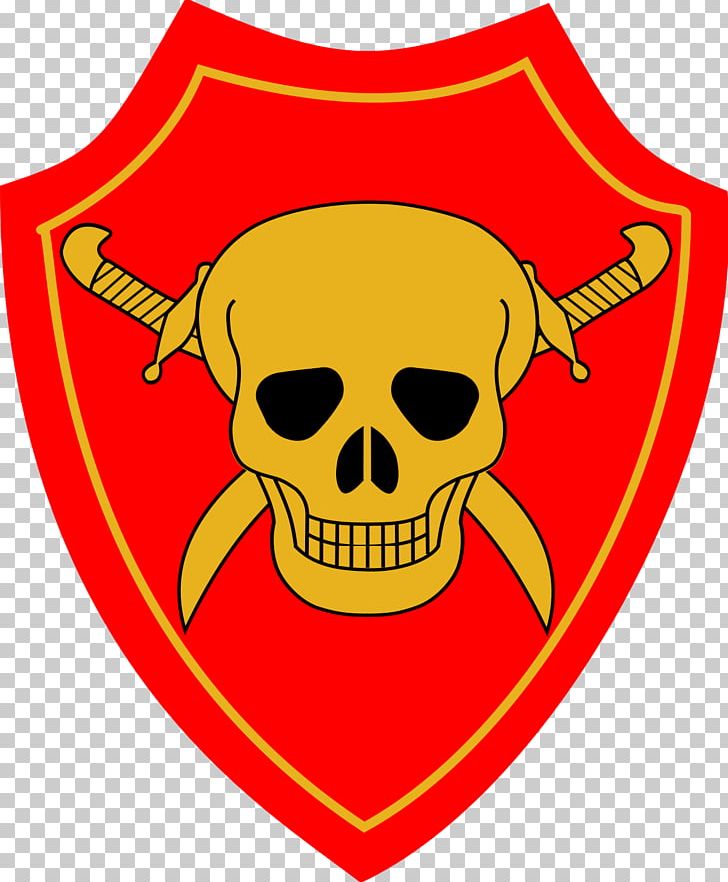 Damascus Republican Guard Syrian Arab Army Syrian Armed Forces Mechanized Infantry PNG, Clipart, 4th Armoured Division, Area, Armoured Warfare, Army, Bashar Alassad Free PNG Download