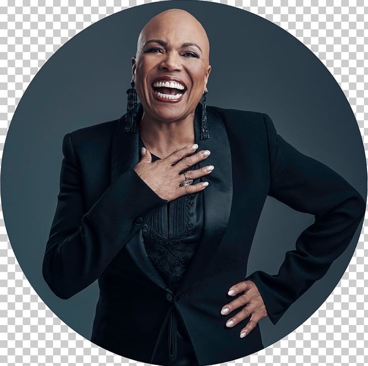 Dee Dee Bridgewater Saskatchewan Jazz Festival Memphis Twin Cities Hot Summer Jazz Festival PNG, Clipart,  Free PNG Download