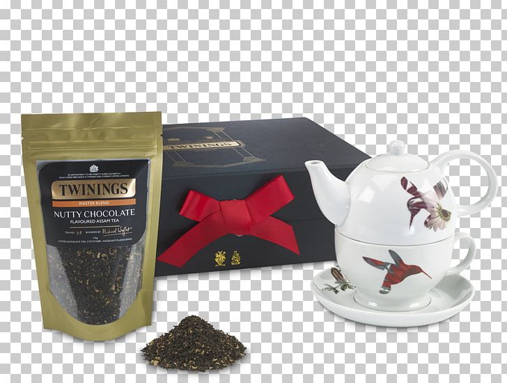 Earl Grey Tea Product Flavor PNG, Clipart, Earl, Earl Grey Tea, Flavor, Tea Free PNG Download