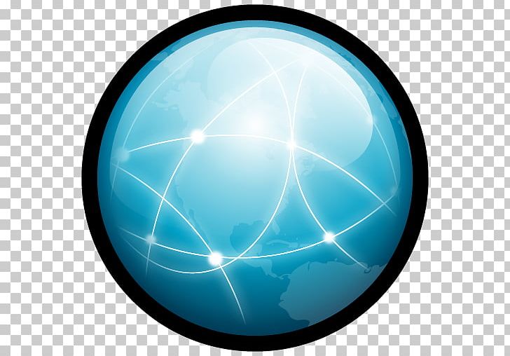 Electric Blue Sphere Computer PNG, Clipart, Apple, Blue, Blue Sphere, Button, Circle Free PNG Download