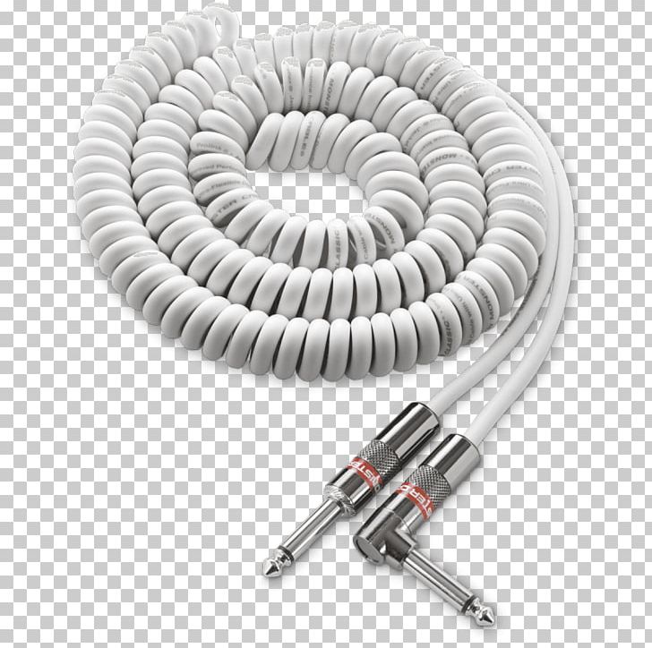 Electrical Cable Monster Cable Monster.com Internet Sound PNG, Clipart, Bass Guitar, Cable, Electrical Cable, Electronics Accessory, Hardware Free PNG Download