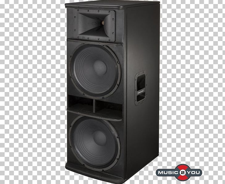 Electro-Voice ELX Loudspeaker Public Address Systems Audio PNG, Clipart, Audio Equipment, Car Subwoofer, Computer Speaker, Electro, Electro Free PNG Download