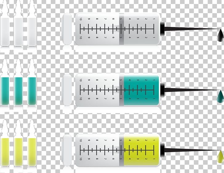 Euclidean PNG, Clipart, Chemistry, Circuit Component, Drug, Euclidean Distance, Experiment Free PNG Download