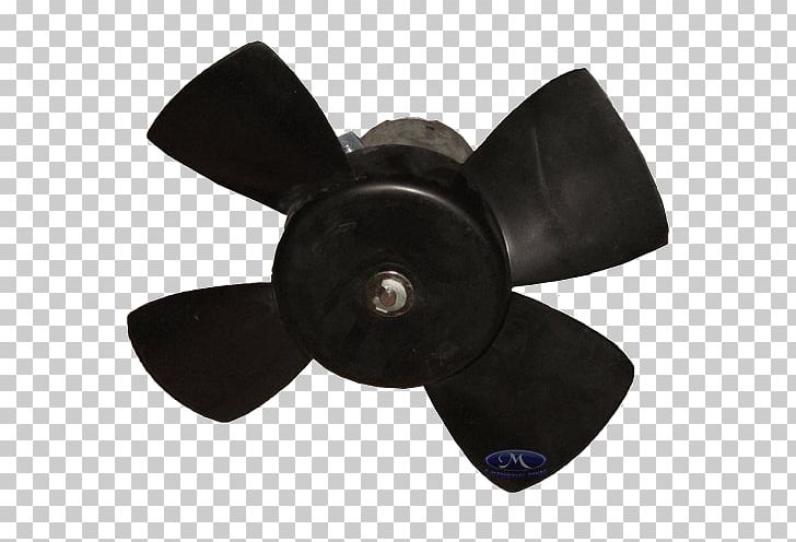 Fan PNG, Clipart, Fan, Home Appliance, Mechanical Fan, Technic Free PNG Download