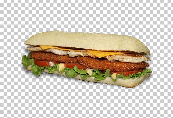 Fast Food Hamburger Breakfast Sandwich Ciabatta PNG, Clipart, A1 Sauce, American Food, Blt, Bocadillo, Bread Free PNG Download