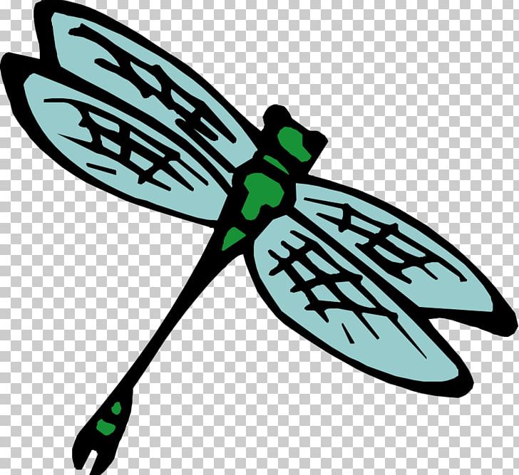 Free Content Insect PNG, Clipart, Animation, Artwork, Blog, Fly, Free Content Free PNG Download