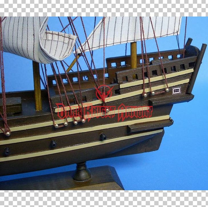 Galleon Mayflower Ship Model Baltimore Clipper PNG, Clipart, Baltimore Clipper, Boat, Cargo, Cargo Ship, Clipper Free PNG Download