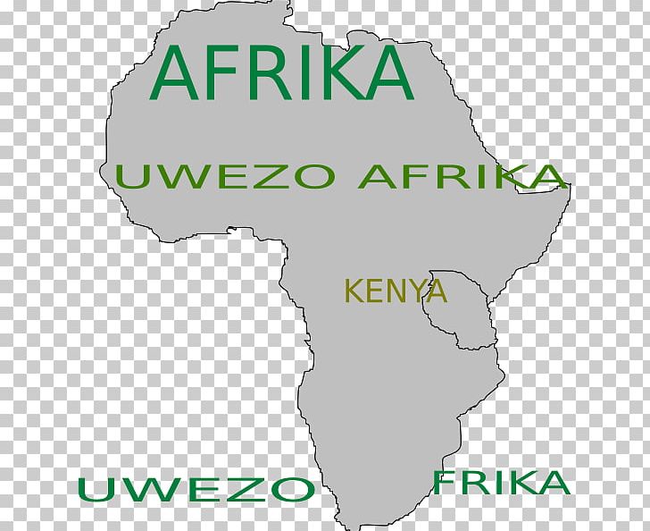 Green Line PNG, Clipart, Afrika, Area, Green, Line, Map Free PNG Download