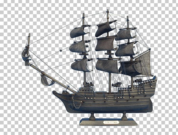 Handcrafted Nautical Decor Wooden Flying Dutchman Model Pirate Ship 14 Dutchman 14 Ship Model Piracy PNG, Clipart,  Free PNG Download
