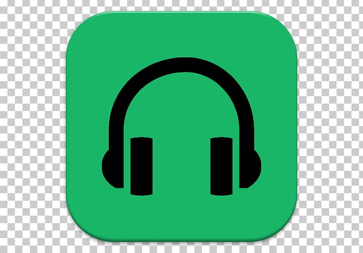 Headphones Product Design Font Line PNG, Clipart, Audio, Circle, Green, Headphones, Line Free PNG Download