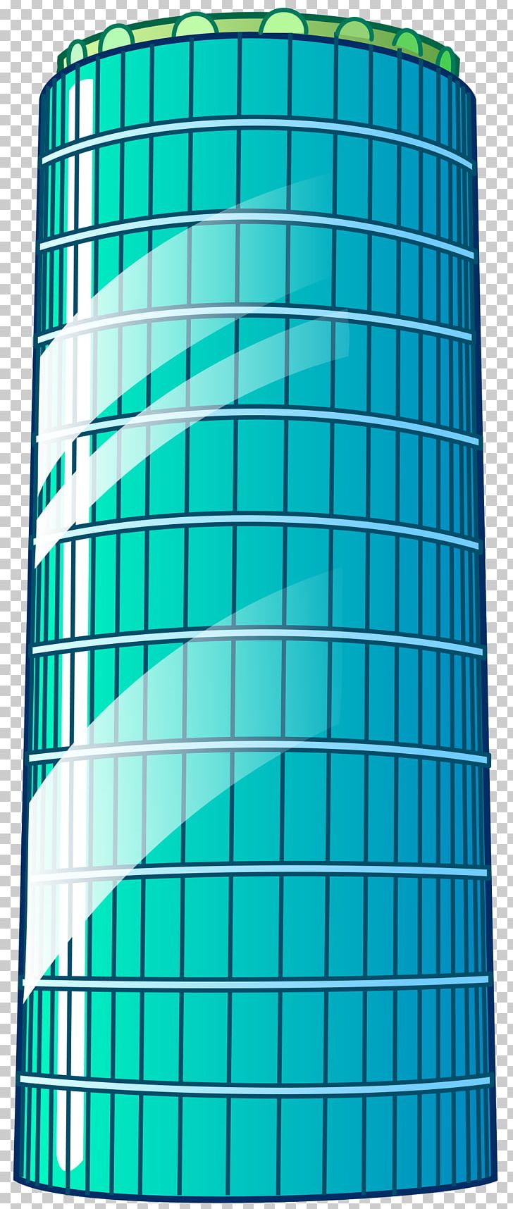 High-rise Building Facade PNG, Clipart, Angle, Aqua, Area, Building, Cao Free PNG Download