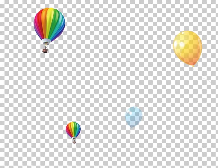 Hot Air Balloon Yellow Sky PNG, Clipart, Air, Air Balloon, Atmosphere Of Earth, Balloon, Balloon Cartoon Free PNG Download